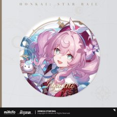ヒアンシー
