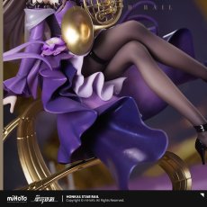 画像4: 崩壊:スターレイル マダム・ヘルタ スターレイルLIVE 1/8 フィギュア【予約2026年6月】 (4)