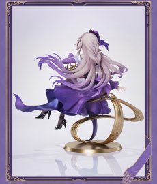 画像10: 崩壊:スターレイル マダム・ヘルタ スターレイルLIVE 1/8 フィギュア【予約2026年6月】 (10)