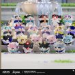 崩壊：スターレイル キメラ ミニフィギュアVol.2 ランダム4点セット