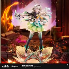 画像1: 崩壊：スターレイル　ホタル　1/7 フィギュア　特典色紙付き【予約2027年2月】 (1)