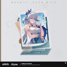 爻光