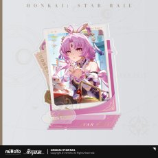 符玄・B