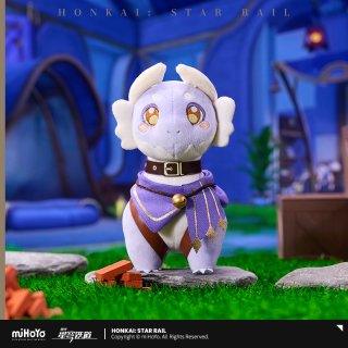 崩壊：スターレイル 敵・ボス・生物 公式グッズ販売中一覧｜ HAKUTEA