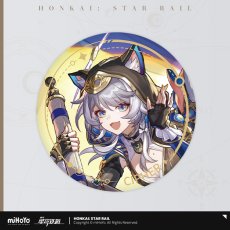 サフェル【予約180日以内】