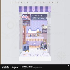 紫色【予約2026年6月】