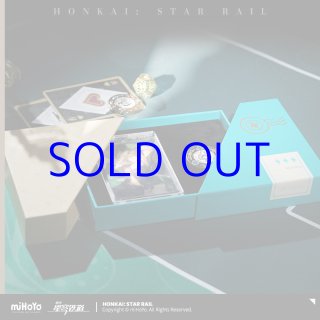 グッズセット - HAKUTEA