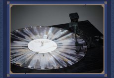 画像13: 【HSR 309pt】崩壊：スターレイル　紡がれた物語　レコードボックス【期間限定】【予約200日以内】 (13)