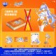 ロビン