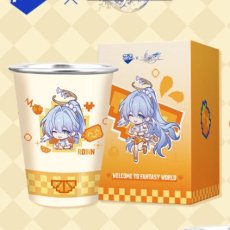 ロビン