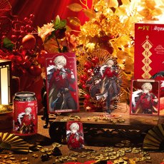 画像4: 崩壊：スターレイル　加多宝コラボ　グッズボックス【箱ダメージ注意】【送料注意】【船便】 (4)