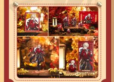 画像9: 崩壊：スターレイル　加多宝コラボ　グッズボックス【箱ダメージ注意】【送料注意】【船便】 (9)