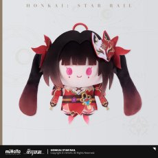 花火