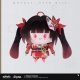 花火