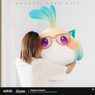 崩壊：スターレイル アベンチュリン 公式グッズ販売中一覧｜ HAKUTEA