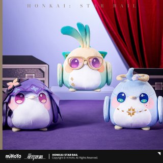崩壊：スターレイル アベンチュリン 公式グッズ販売中一覧｜ HAKUTEA