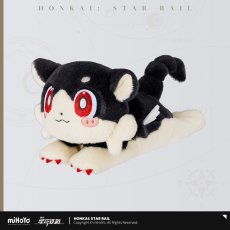 ひねくれ者【予約180日以内】