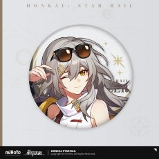 星（女開拓者）