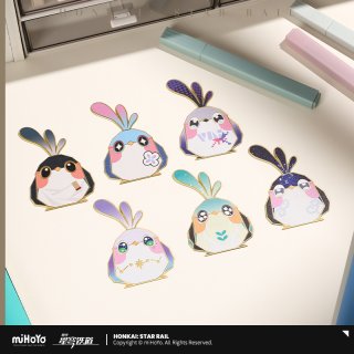 【最終値下げ】崩壊スターレイル ロビン フルセット Mサイズ 7_000000006237.jpg?1718959781