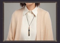 画像13: 【HSR 98pt】崩壊：スターレイル　景元イメージ　アクセサリー (13)