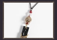 画像15: 【HSR 98pt】崩壊：スターレイル　景元イメージ　アクセサリー (15)