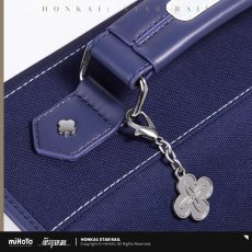 画像6: 崩壊：スターレイル　三月なのか　2WAYスクールバッグ　特典付き (6)