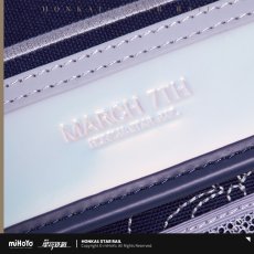 画像7: 崩壊：スターレイル　三月なのか　2WAYスクールバッグ　特典付き (7)