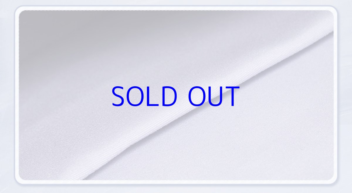 画像19: 【HSR 299pt】崩壊：スターレイル　三月なのか　2WAYスクールバッグ　特典付き (19)