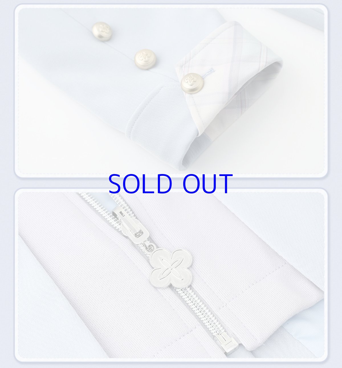 画像17: 崩壊：スターレイル　三月なのか　ジャケット　特典付き (17)