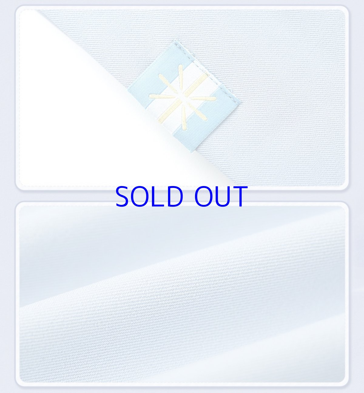 画像18: 崩壊：スターレイル　三月なのか　ジャケット　特典付き (18)