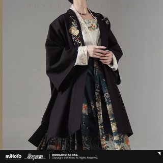 2025年最新】崩壊スターレイル 一番くじ 丹恒の人気アイテム