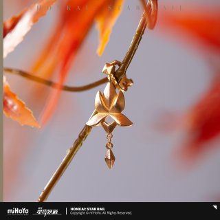 崩壊：スターレイル 丹恒 公式グッズ販売中一覧｜ HAKUTEA (Page 2)