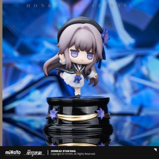 フィギュア - HAKUTEA