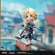 崩壊：スターレイル 彦卿 PICCODO 1/12 可動フィギュア 特典