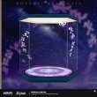 APEX　符玄専用　フィギュアケース(ケースのみ) 豪華版 Yahoo!オークション - 崩壊 スターレイル 符玄 1/7スケール APEX