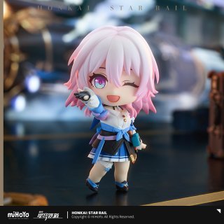 崩壊：スターレイル 三月なのか 公式グッズ販売中一覧｜ HAKUTEA