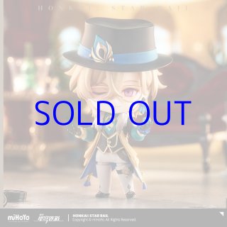 崩壊：スターレイル アベンチュリン 公式グッズ販売中一覧｜ HAKUTEA