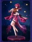 崩壊：スターレイル カフカ スターレイルLIVE ver. 1/8 フィギュア 崩壊:スターレイル_Gift+ カフカ スターレイルLIVE ver. 1/8