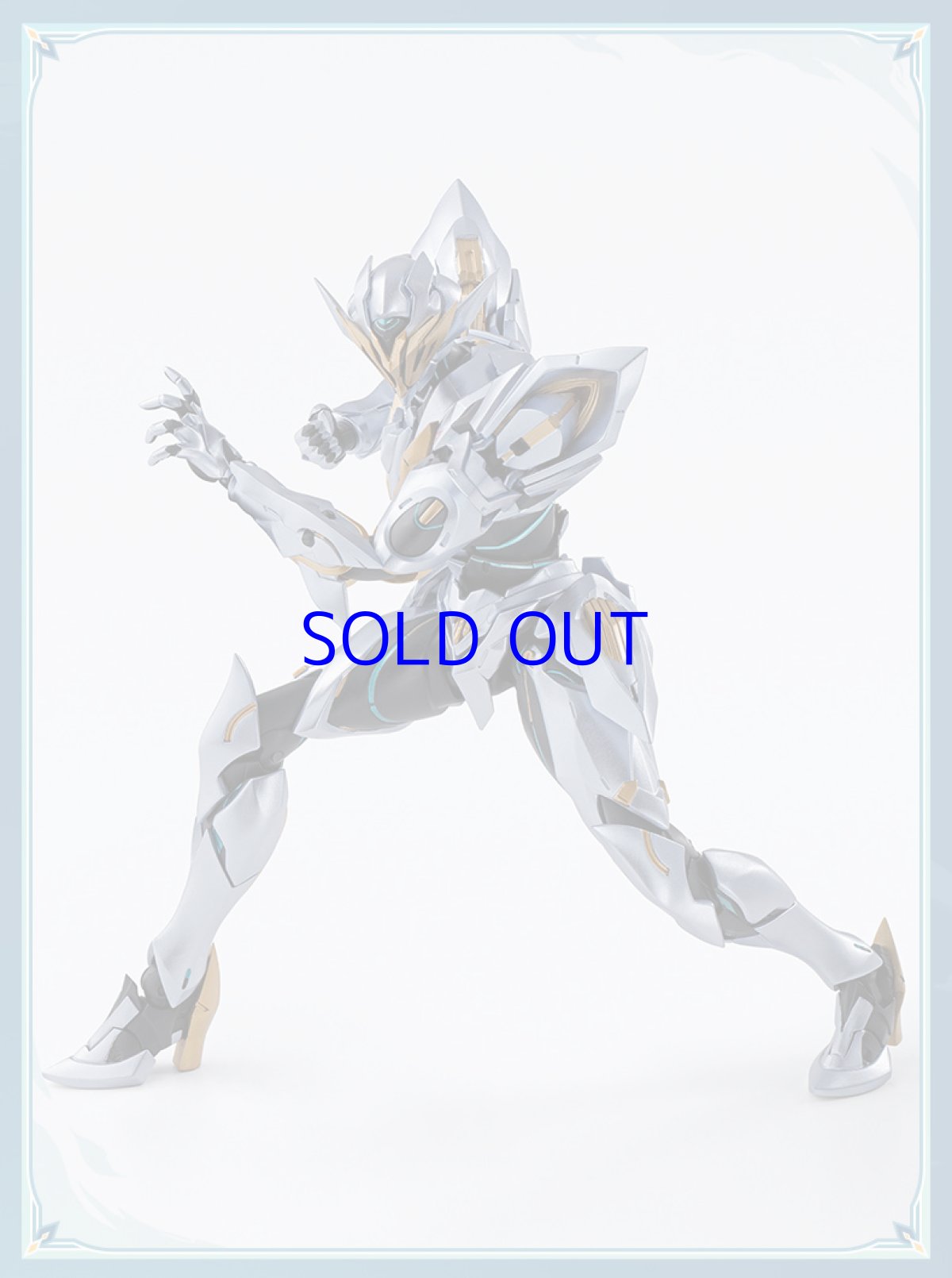 画像11: 崩壊：スターレイル　S.H.Figuarts　サム　特典アクスタ付き【予約2026年2月】 (11)