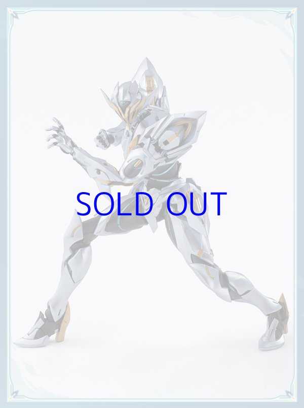 崩壊：スターレイル S.H.Figuarts サム 特典アクスタ付き【予約2026年2