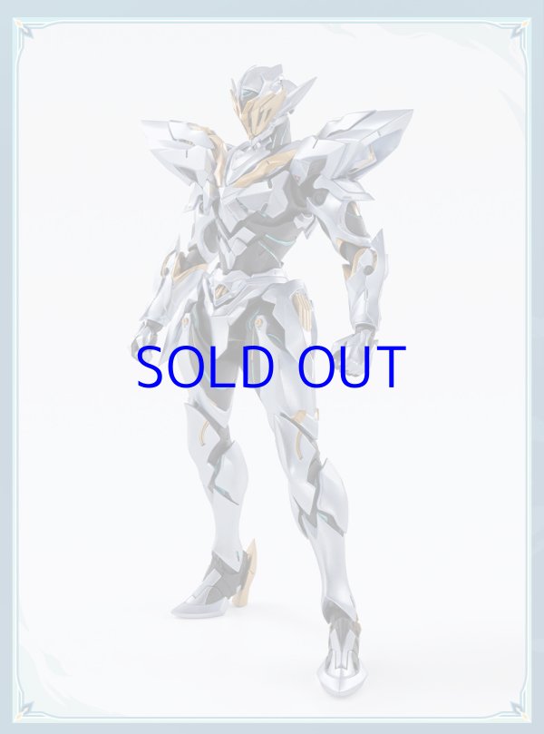 崩壊：スターレイル S.H.Figuarts サム 特典アクスタ付き【予約2026年2