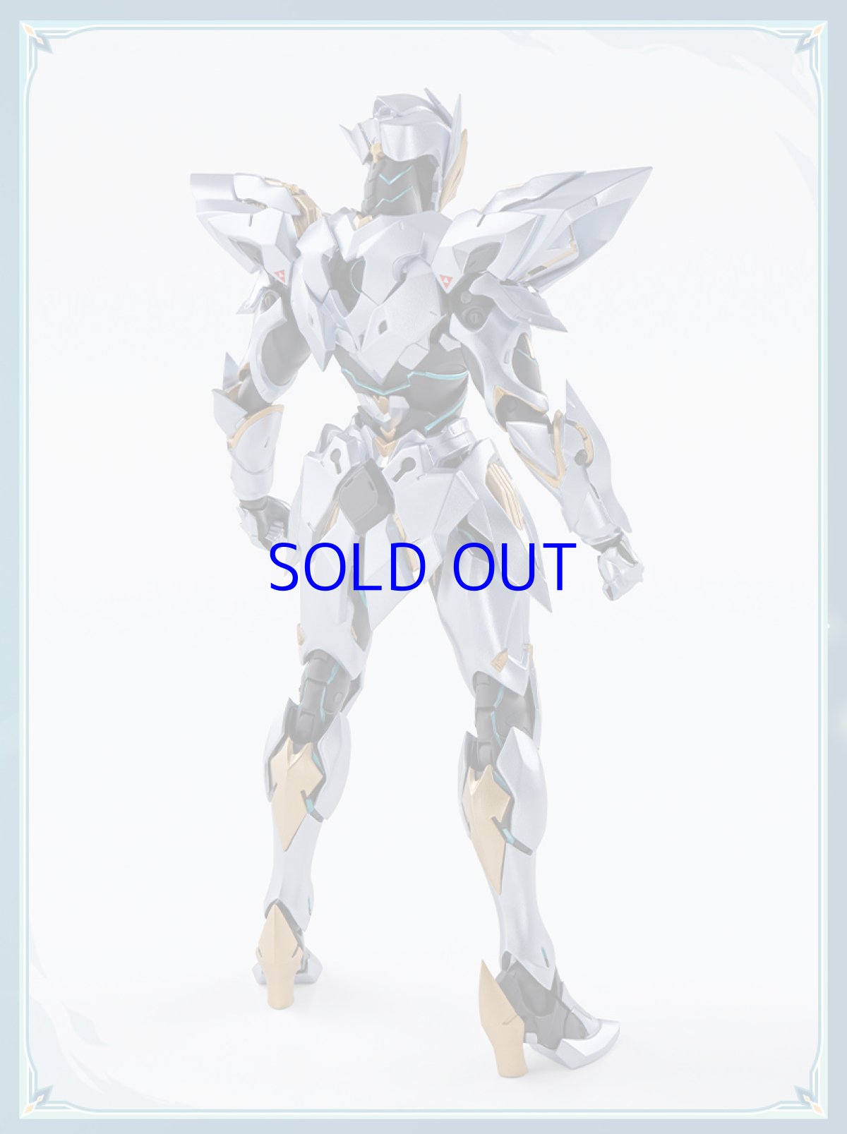 画像10: 崩壊：スターレイル　S.H.Figuarts　サム　特典アクスタ付き【予約2026年2月】 (10)