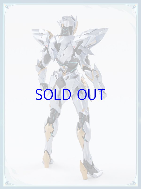 崩壊：スターレイル S.H.Figuarts サム 特典アクスタ付き【予約2026年2