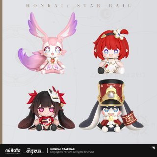 HoYoverseが“コミックマーケット103”に出展決定。『原神』『崩壊