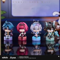画像3: 【HSR 115pt】崩壊：スターレイル　フク郎のスタジオ　ミニフィギュア【予約11月下旬】 (3)
