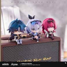 画像4: 【HSR 115pt】崩壊：スターレイル　フク郎のスタジオ　ミニフィギュア【予約11月下旬】 (4)
