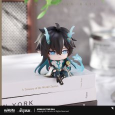 画像5: 【HSR 115pt】崩壊：スターレイル　フク郎のスタジオ　ミニフィギュア【予約11月下旬】 (5)