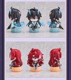 画像8: 【HSR 115pt】崩壊：スターレイル　フク郎のスタジオ　ミニフィギュア【予約11月下旬】 (8)
