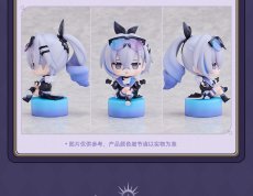 画像10: 【HSR 115pt】崩壊：スターレイル　フク郎のスタジオ　ミニフィギュア【予約11月下旬】 (10)