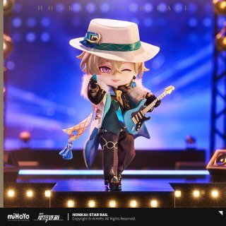 崩壊：スターレイル アベンチュリン 公式グッズ販売中一覧｜ HAKUTEA